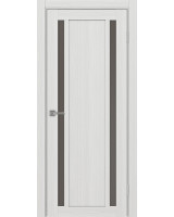 Турин_522.212 ЭКО-шпон Ясень серебристый