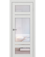 Турин_532.22222 ЭКО-шпон Ясень серебристый