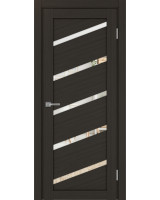 Турин_506У.112 ЭКО-шпон Венге FL