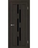 Турин_551.121 ЭКО-шпон Венге FL