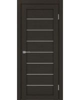 Турин_508.12 ЭКО-шпон Венге FL