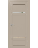 Турин_532.12121 ЭКО-шпон Мокко