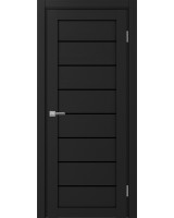 Турин_508.12 ЭКО-шпон Антрацит