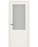 Турин_502.21 ЭКО-шпон Бежевый