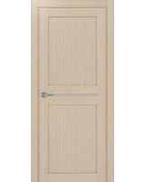 Турин_520.121 ЭКО-шпон Дуб беленый FL