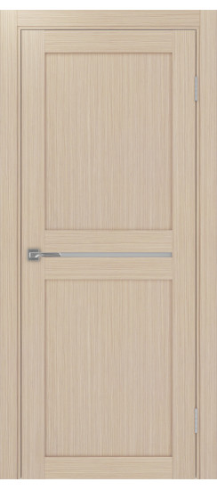 Межкомнатная дверь Турин_520.121.30  Дуб беленый FL