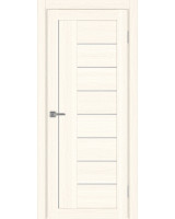 Турин_524.21 ЭКО-шпон Ясень светлый