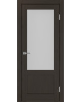 Турин_540ПФ.21 ЭКО-шпон Венге FL