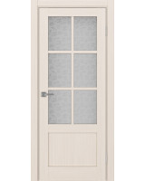 Турин_541ПФ.2221 ЭКО-шпон Ясень перламутровый