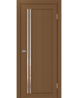 Турин_555.21 ЭКО-шпон Орех NL