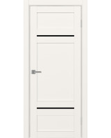 Турин_532.12121 ЭКО-шпон Бежевый