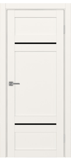 Межкомнатная дверь Турин_532.12121.30  Бежевый