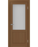 Турин_502.21 ЭКО-шпон Орех NL