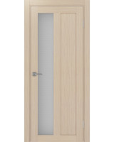 Турин_521.21 ЭКО-шпон Дуб беленый FL