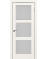 Турин_530.222 ЭКО-шпон Бежевый