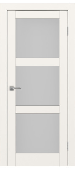 Межкомнатная дверь Турин_530.222.30  Бежевый