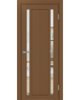 Турин_522.212 ЭКО-шпон Орех NL