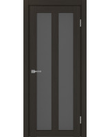 Турин_521.22 ЭКО-шпон Венге FL