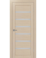 Турин_507.12 ЭКО-шпон Дуб беленый FL