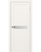 Турин_552.12 ЭКО-шпон Бежевый