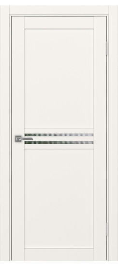 Межкомнатная дверь Турин_552.12.35  Бежевый