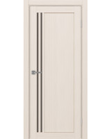 Турин_556.21 ЭКО-шпон Ясень перламутровый