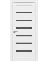 Турин_507.12 ЭКО-шпон Белый лёд