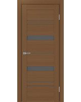 Турин_562.12 ЭКО-шпон Орех NL