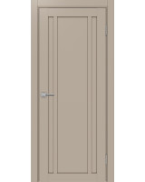 Турин_522.111 ЭКО-шпон Мокко