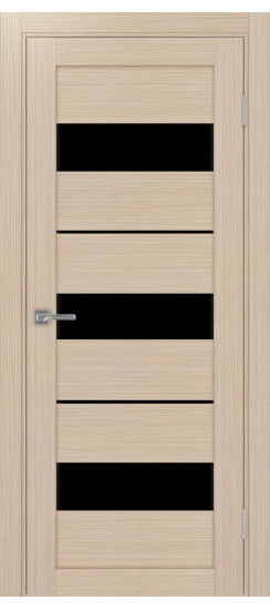 Межкомнатная дверь Турин_526.122.30  Дуб беленый FL