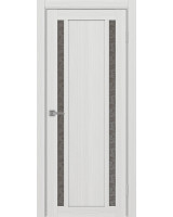 Турин_522.212 ЭКО-шпон Ясень серебристый