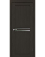 Турин_552.12 ЭКО-шпон Венге FL