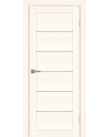 Турин_506.12 ЭКО-шпон Ясень светлый