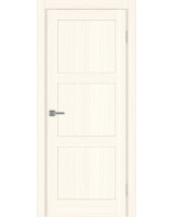 Турин_530.111 ЭКО-шпон Ясень светлый