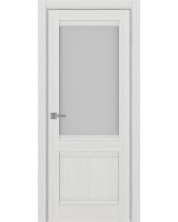 Турин_502U.21 ЭКО-шпон Ясень серебристый