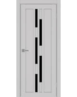 Турин_551.121 ЭКО-шпон Пепельный