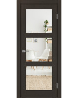 Турин_530.222 ЭКО-шпон Венге FL