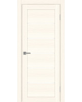 Турин_506.12 ЭКО-шпон Ясень светлый