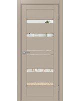 Турин_561.12 ЭКО-шпон Мокко