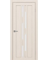 Турин_551.121 ЭКО-шпон Ясень перламутровый