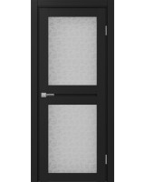 Турин_520.212 ЭКО-шпон Антрацит