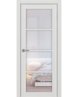 Турин_540.2222 ЭКО-шпон Ясень серебристый