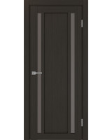 Турин_522.212 ЭКО-шпон Венге FL