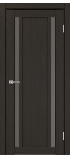 Межкомнатная дверь Турин_522.212.60  Венге FL