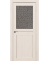 Турин_520.211 ЭКО-шпон Ясень перламутровый