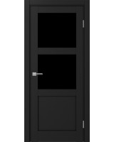 Турин_530.221 ЭКО-шпон Антрацит