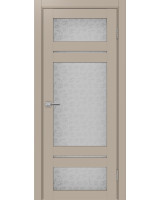 Турин_532.22222 ЭКО-шпон Мокко