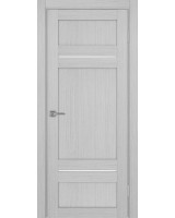 Турин_532.12121 ЭКО-шпон Дуб серый FL