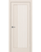 Турин_544.12 ЭКО-шпон Ясень перламутровый