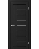 Турин_524.21 ЭКО-шпон Антрацит